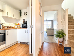 Photo 3- click for photo gallery